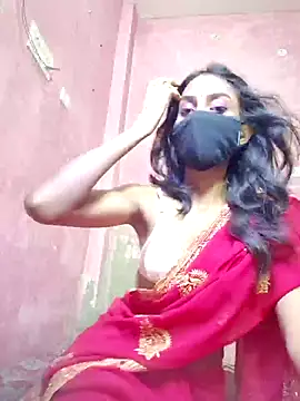 Riya R24 online show from 09-14-25, 09:59