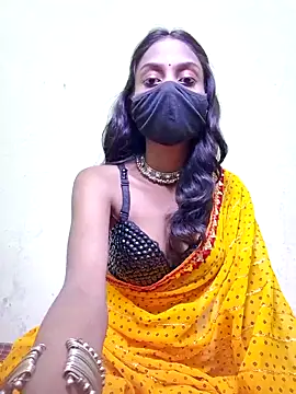 Riya R24 online show from 10-28-25, 02:49