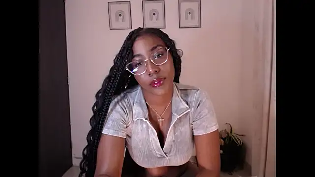 lia rouseyy online show from 03-08-26, 03:21