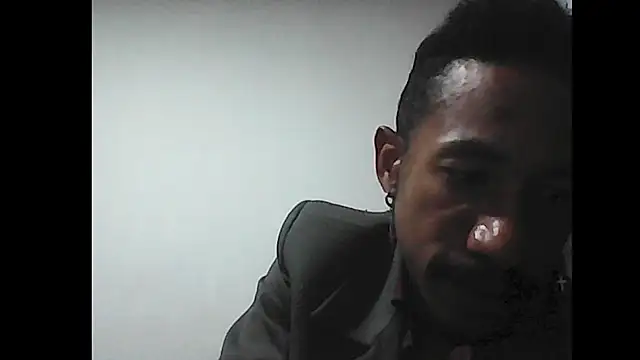 Kratos-Moreno online show from 04-28-26, 02:10