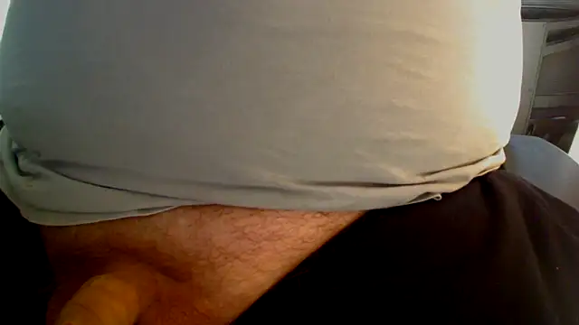 Snapshot of latexsub75 chatting on 09-22-25, 04:18 latexsub75 online show from 09-22-25, 04:18