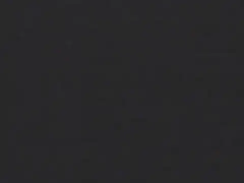 latexsub75 online show from 04-22-26, 12:17