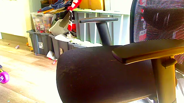 latexsub75 online show from 03-03-26, 03:35