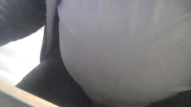 latexsub75 online show from 12-22-25, 11:05