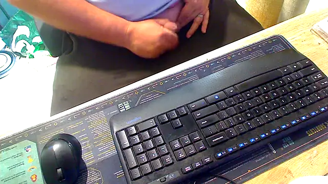 latexsub75 online show from 03-25-26, 04:34