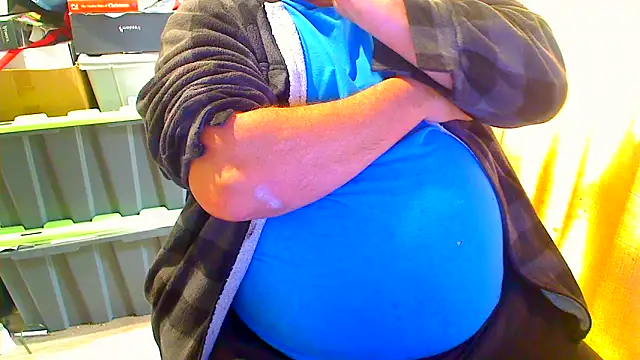 latexsub75 online show from 03-12-26, 04:40