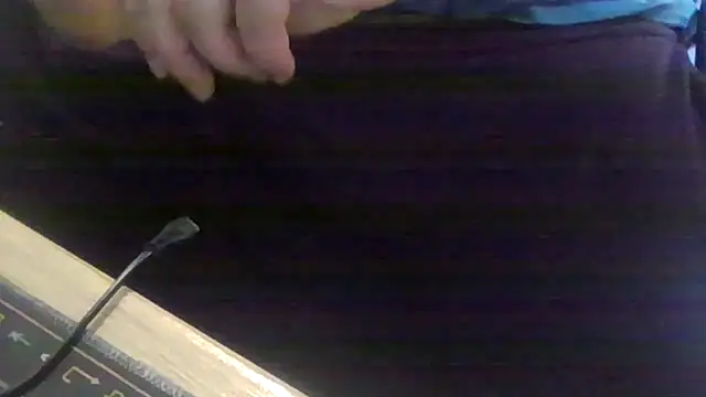 latexsub75 online show from 12-03-25, 04:35