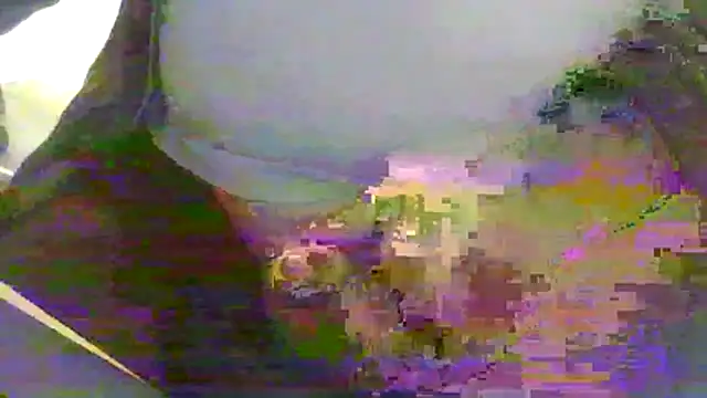 latexsub75 online show from 12-15-25, 04:29