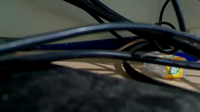 Snapshot of latexsub75 chatting on 09-09-25, 03:27 latexsub75 online show from 09-09-25, 03:27