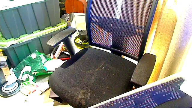 latexsub75 online show from 03-23-26, 09:47