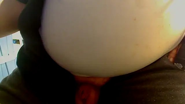 Snapshot of latexsub75 chatting on 09-19-25, 03:43 latexsub75 online show from 09-19-25, 03:43