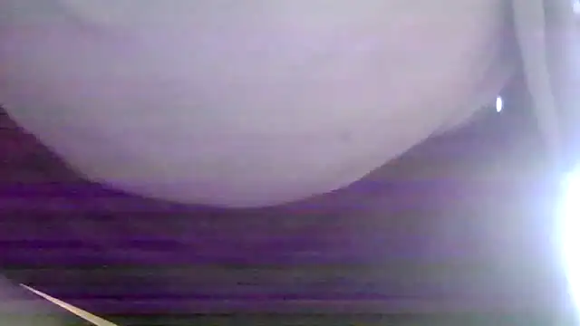 latexsub75 online show from 11-26-25, 02:44