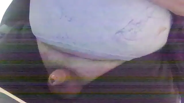 latexsub75 online show from 11-19-25, 02:11