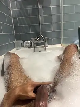 Snapshot of PakiStrokin chatting on 10-29-25, 07:35 PakiStrokin online show from 10-29-25, 07:35