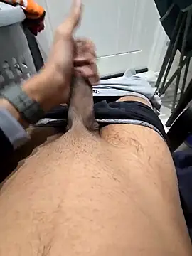 Snapshot of PakiStrokin chatting on 02-28-26, 02:00 PakiStrokin online show from 02-28-26, 02:00