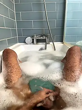 Snapshot of PakiStrokin chatting on 10-12-25, 04:30 PakiStrokin online show from 10-12-25, 04:30