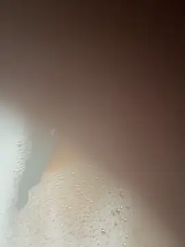 Snapshot of PakiStrokin chatting on 10-08-25, 08:09 PakiStrokin online show from 10-08-25, 08:09