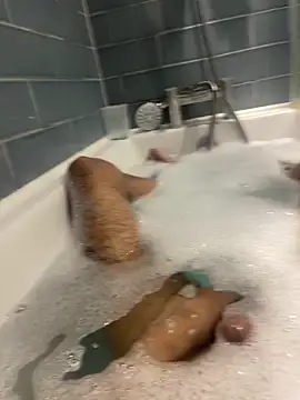 Snapshot of PakiStrokin chatting on 10-01-25, 07:18 PakiStrokin online show from 10-01-25, 07:18