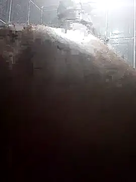 Snapshot of Osogaypardo chatting on 12-17-25, 04:50 Osogaypardo online show from 12-17-25, 04:50