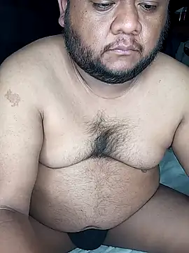 Osogaypardo online show from 09-24-25, 07:15