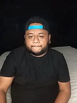 Osogaypardo online show from 09-27-25, 11:55