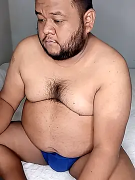 Snapshot of Osogaypardo chatting on 01-05-26, 09:07 Osogaypardo online show from 01-05-26, 09:07