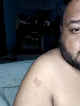 Osogaypardo online show from 09-27-25, 06:52