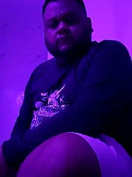 Osogaypardo online show from 09-12-25, 10:20