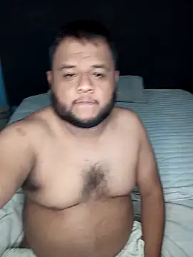 Osogaypardo online show from 09-26-25, 05:03