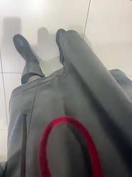 xiaoyuan01 online show from 12-03-25, 02:45