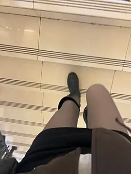 xiaoyuan01 online show from 02-03-26, 02:53