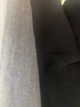 xiaoyuan01 online show from 12-14-25, 05:02