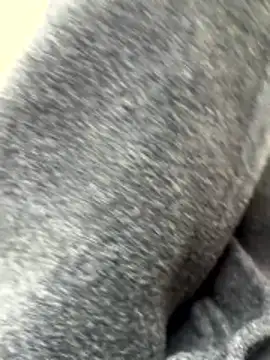 xiaoyuan01 online show from 03-19-26, 01:38