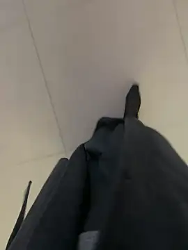 xiaoyuan01 online show from 11-09-25, 01:31