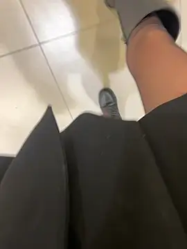 xiaoyuan01 online show from 04-08-26, 02:24