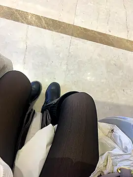 xiaoyuan01 online show from 01-19-26, 01:42