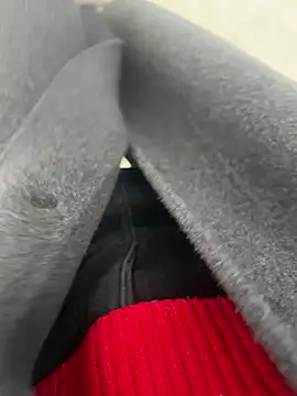 xiaoyuan01 online show from 03-21-26, 03:08