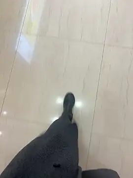 xiaoyuan01 online show from 03-09-26, 02:04