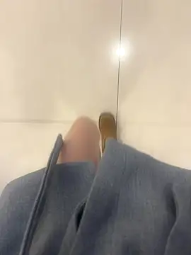 xiaoyuan01 online show from 10-25-25, 02:11