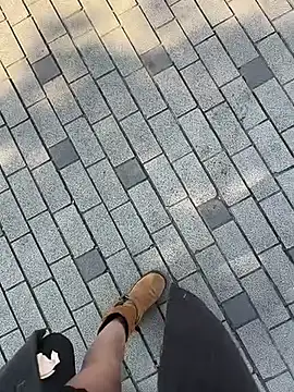 xiaoyuan01 online show from 01-14-26, 02:04