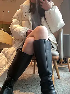 xiaoyuan01 online show from 03-02-26, 05:19