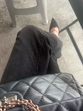 xiaoyuan01 online show from 03-26-26, 03:05