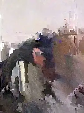 xiaoyuan01 online show from 10-24-25, 01:48