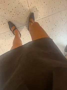 xiaoyuan01 online show from 04-12-26, 02:26