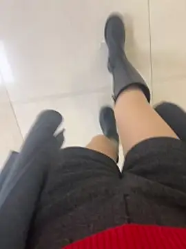 xiaoyuan01 online show from 02-10-26, 02:32