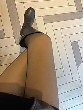 xiaoyuan01 online show from 02-03-26, 02:00