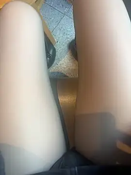 xiaoyuan01 online show from 02-20-26, 06:26