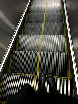 xiaoyuan01 online show from 02-07-26, 01:24