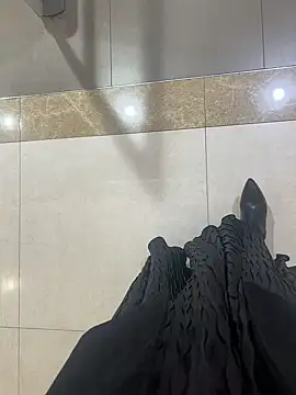 xiaoyuan01 online show from 01-09-26, 02:29