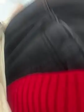 xiaoyuan01 online show from 03-20-26, 02:12